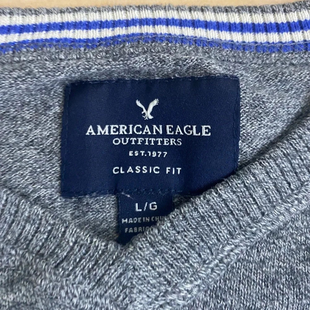 American Eagle Outfitters american eagle